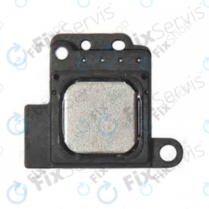Altoparlante auricolare per iPhone 5C