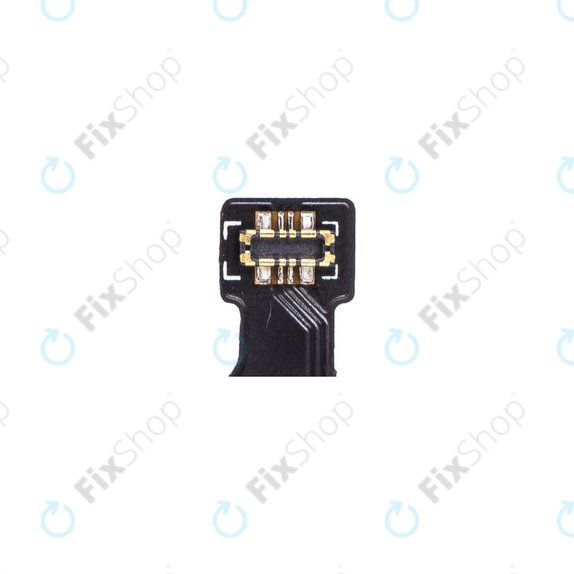 Batteria per Poco M3, Redmi Note 9 4G, 5700mAh, Li-Pol, 3.85 V, BN62, HQ