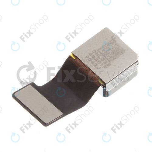 Fotocamera posteriore per iPhone 5C