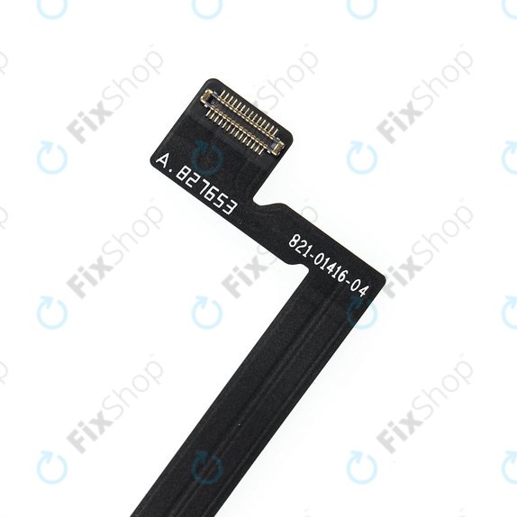 Cavo flex sensore per iPhone XS Max