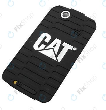 Batteria per Caterpillar CAT B15, B10-2, 2000mAh