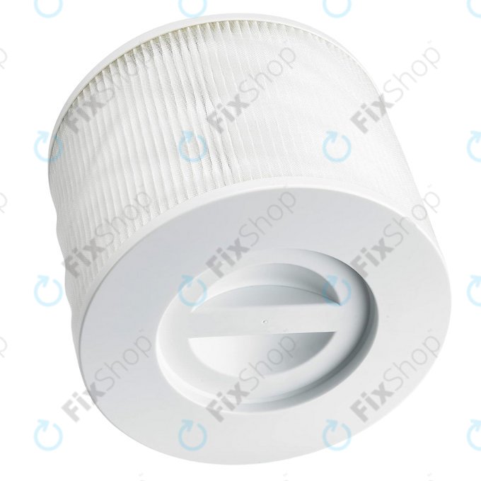 Filtro HEPA per Levoit Core 300, 300s, P350 (Activated carbon)