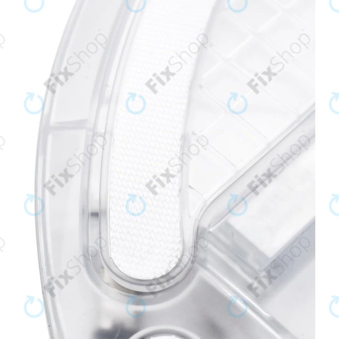 Serbatoio dell'acqua per Xiaomi Mi Robot Vacuum Mop 2 Lite, 2 Pro