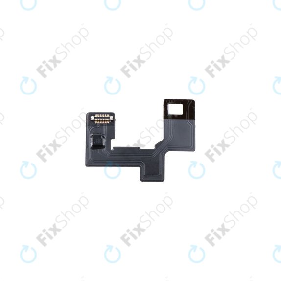 Cavo flex Dot Projector per iPhone X, JCID
