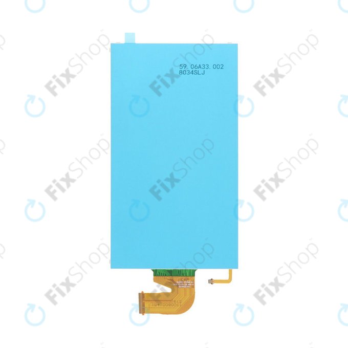 Display LCD per Nintendo Switch
