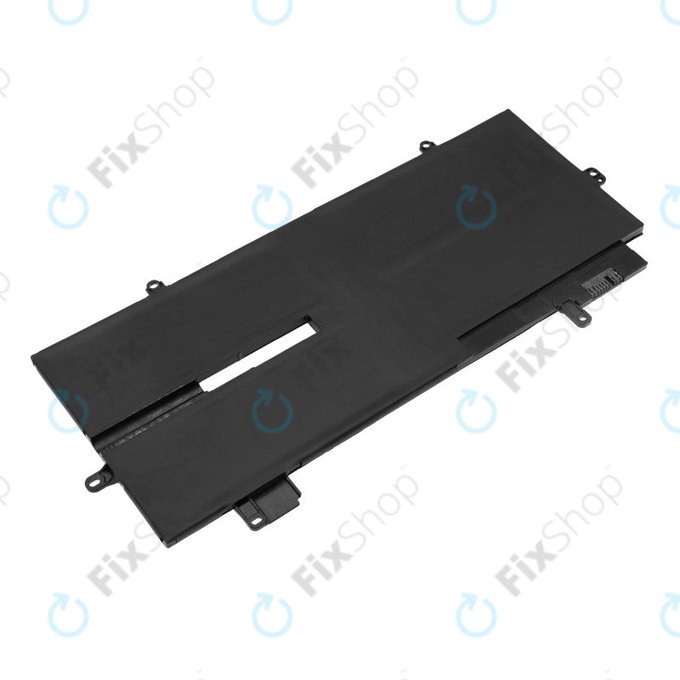 Batteria per Lenovo Thinkpad X1 Carbon G9, G10, X1 Yoga Gen 6, 7, 5B10W13973, Li-Pol, 3600mAh, 15.44V, HQ