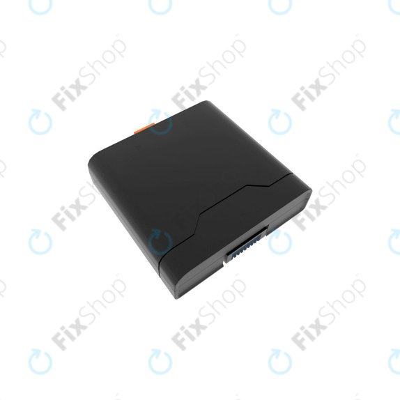 Batteria per JBL Partybox Club 320, Partybox Stage 320, Xtreme 4, FG4CELL21700G, Li-Ion, 10000mAh, 7.4V, HQ