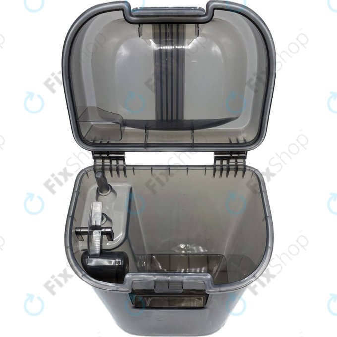 Serbatoio acqua sporca per Dreame Bot L10, L10s, Mi Robot Vacuum X10+