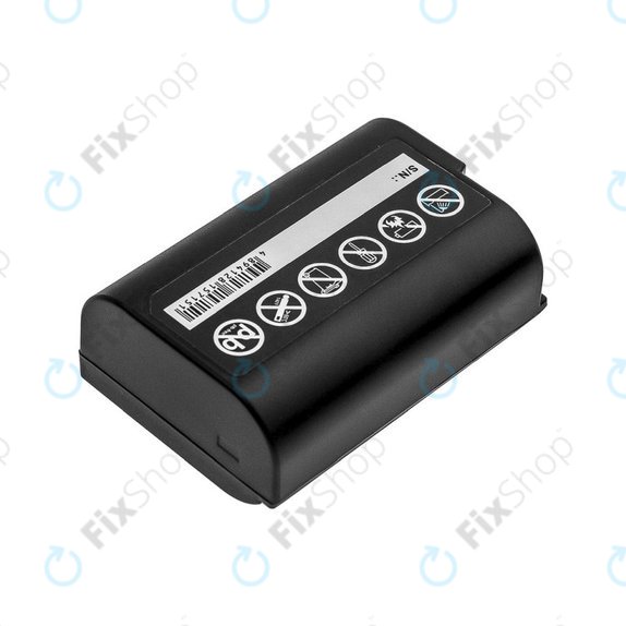 Batteria per Panasonic HC-X800, X920, HDC-SD800, VW-VBN130, Li-Ion, 1050mAh, 7.4V, HQ