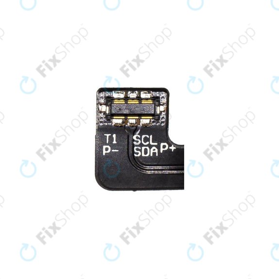 Batteria per OnePlus 7T Pro, 3900mAh, Li-Pol, 3.85 V, BLP745, HQ