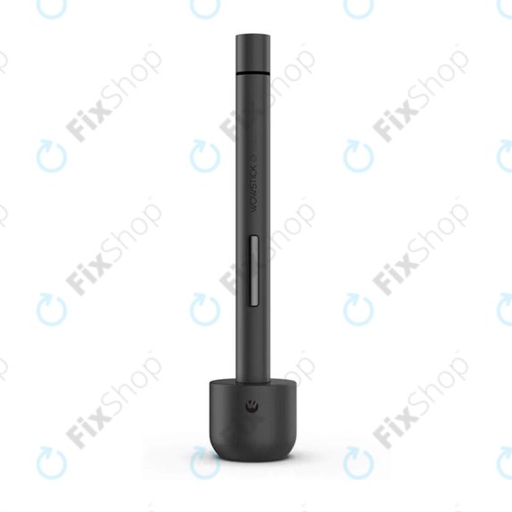 Cacciavite elettrico 64 in 1, Xiaomi WOWstick 1F+