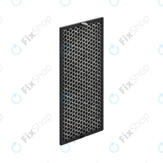 Filtro HEPA per Rowenta Intense Pure Air