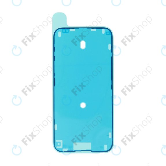 Adesivo Schermo LCD per iPhone 16 Plus, 923-11066-S Genuine Apple