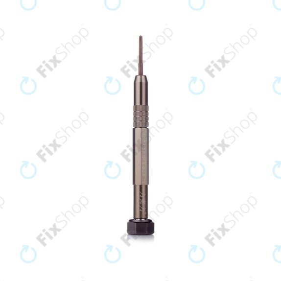 Cacciavite magnetico di precisione per smartphone 5 in 1, LJL 129-5