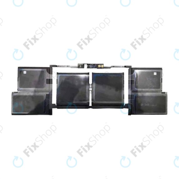 Batteria A2113 per MacBook Pro 16" A2141 (2019), 8780mAh