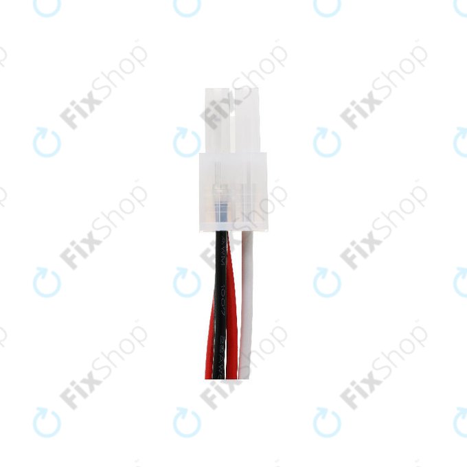 Batteria per Symbo Laserbot 750, 102248, Li-Ion, 5200mAh, 14.8V, HQ