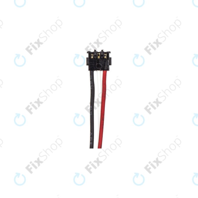 Batteria per Garmin Nüvi 2757, 361-00066-00, Li-Ion, 1500mAh, 3.7V, HQ