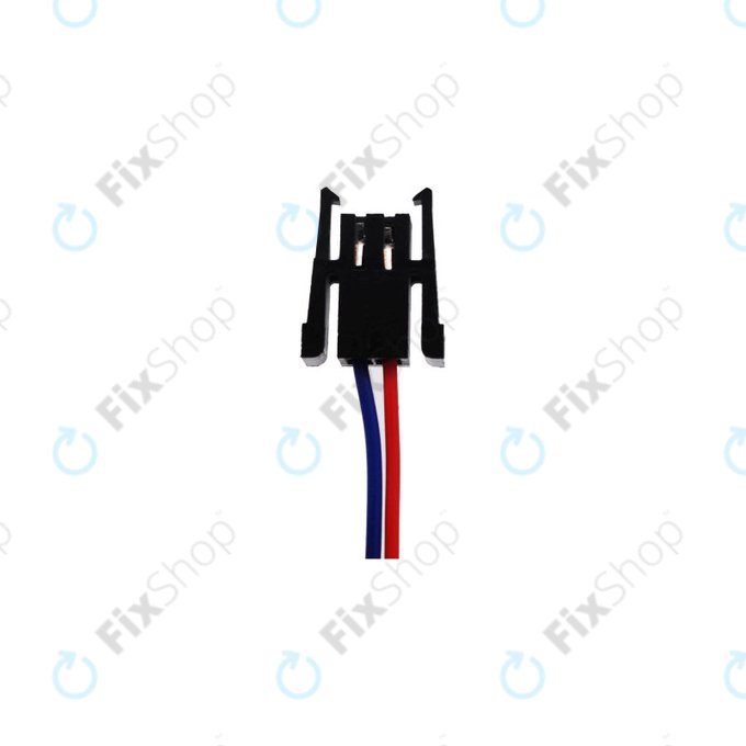 Batteria per Mitsubishi Robot Control PLC, A RH, MR, Li-MnO2, B9670-MC, 1700mAh, 3.6V, HQ