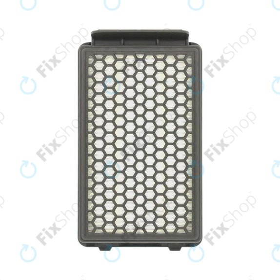 Filtro HEPA ZR903501, 2 pz. per Rowenta Compact Power