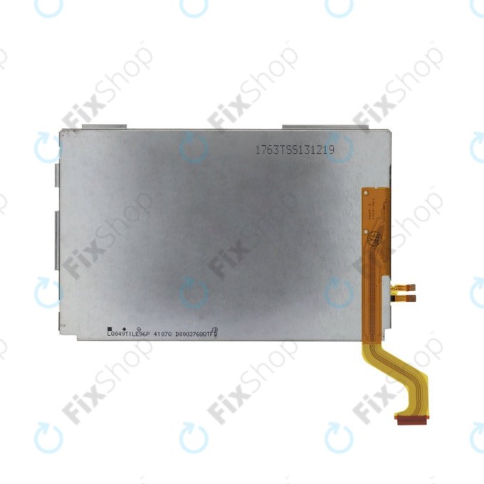Display LCD superiore per Nintendo 3DS XL