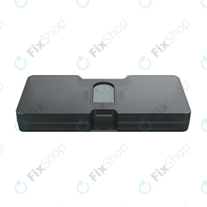 Serbatoio dell'acqua per Xiaomi Viomi V2, V2 Pro, V3, SE