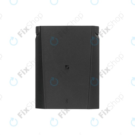 Batteria per Zebra TC51, 4300mAh