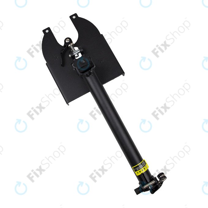 Set di installazione sella per Xiaomi Mi Electric Scooter 1S, 2 M365, Essential, Pro, Pro 2