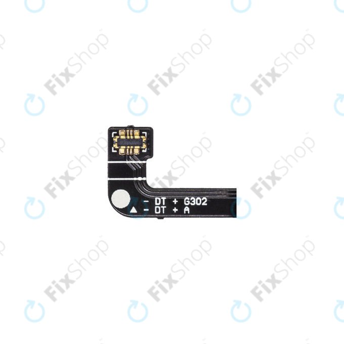 Batteria per Xiaomi Redmi Note 9 Pro, 4800mAh, Li-Pol, 3.85 V, BN52, HQ