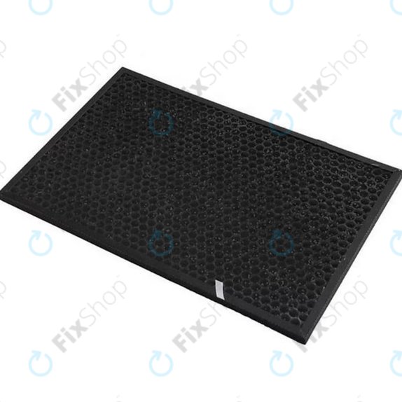 Filtro HEPA per Sharp KC-seriess (Activated carbon)