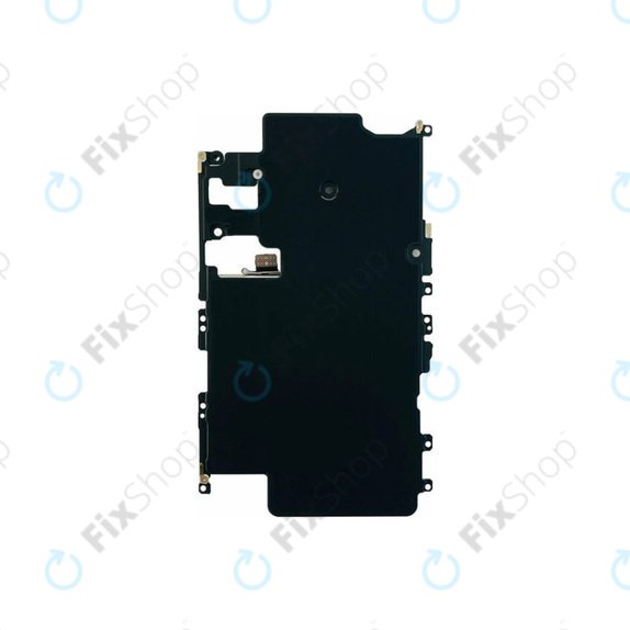 Batteria per iPhone 17 Pro pSIM, 661-56121, 3998mAh, Genuine Apple