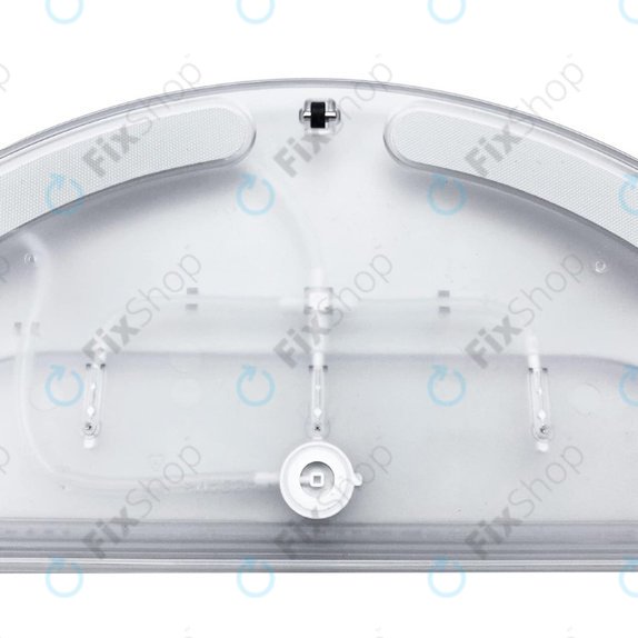 Serbatoio dell'acqua per Xiaomi Mi Robot Vacuum Mop (Mijia 1C)