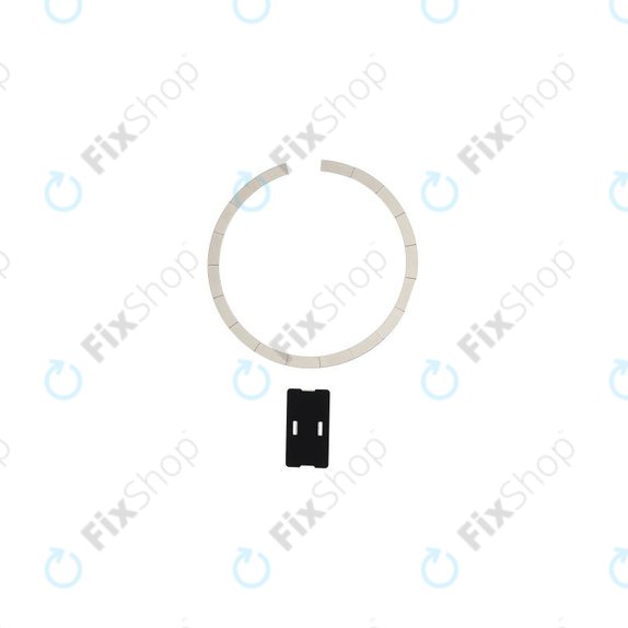 Magnete MagSafe per iPhone 16