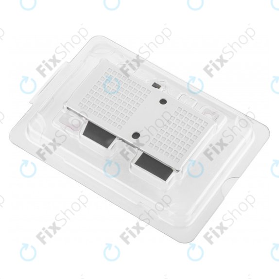 Batteria per iPhone 14, 661-30373, 3279mAh, Genuine Apple