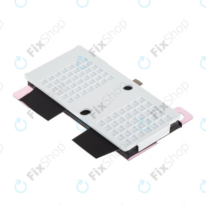 Batteria per iPhone 15 Plus, 661-37207, 4383mAh, Genuine Apple