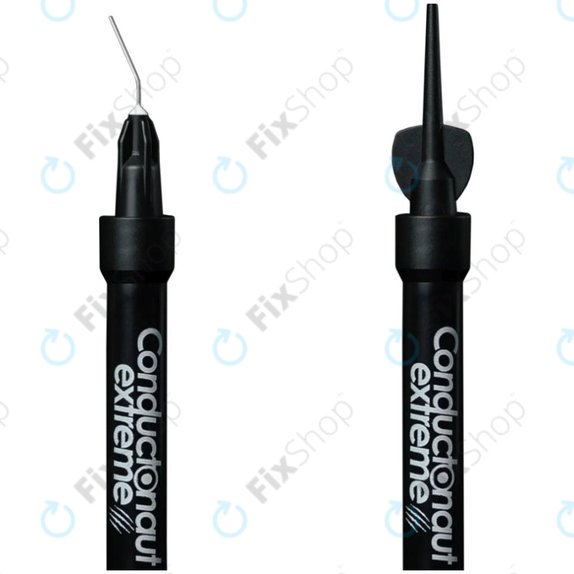 Metallo liquido 1g, Thermal Grizzly Conductonaut