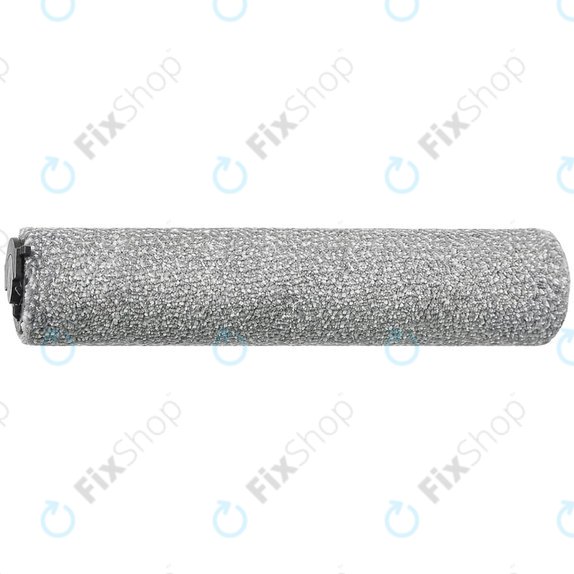 Set di ricambi per Mova Z60 Ultra Roller (1 paio di spazzole principali, 2x filtro, 2x spazzola laterale, 2x panno mop, 2x sacchetto polvere)
