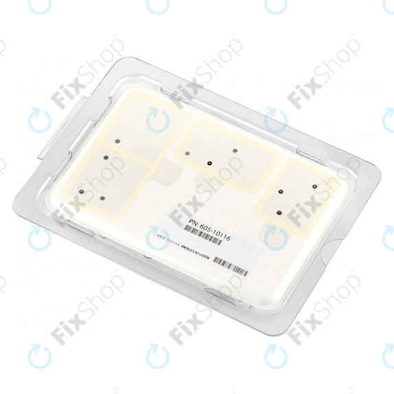 Batteria per iPhone 13, 661-21991, 3227mAh, Genuine Apple