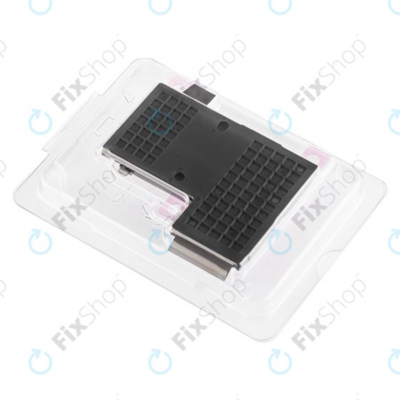 Batteria per iPhone 12 Pro Max, 661-18428, 3687mAh, Genuine Apple