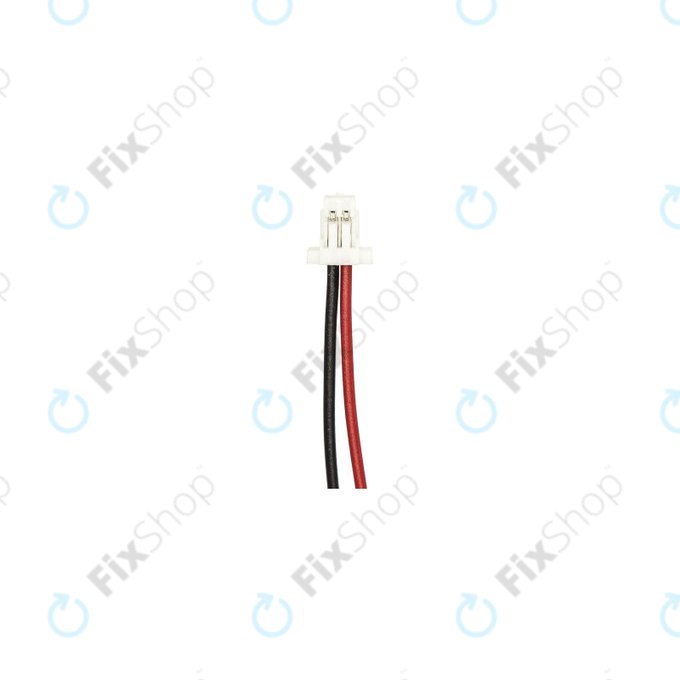 Batteria per Sena 30K, Sena 50S, SP46, YT102540P, Li-Pol, 3.7V, 1100mAh, HQ