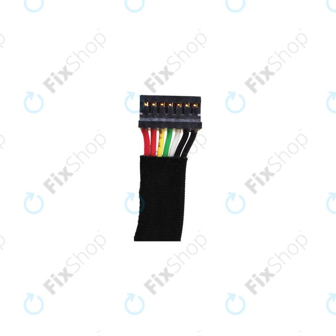 Batteria per Lenovo ThinkPad E450, E455, E460, E465, T470p, ThinkPad Edge E450 i7, 45N1752, Li-Ion, 4400mAh, 10.8V, HQ