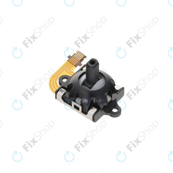 Joystick analogico sinistro per Sony PlayStation Portal