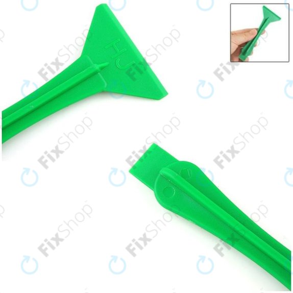 Spudger in plastica per iPad, Best N128