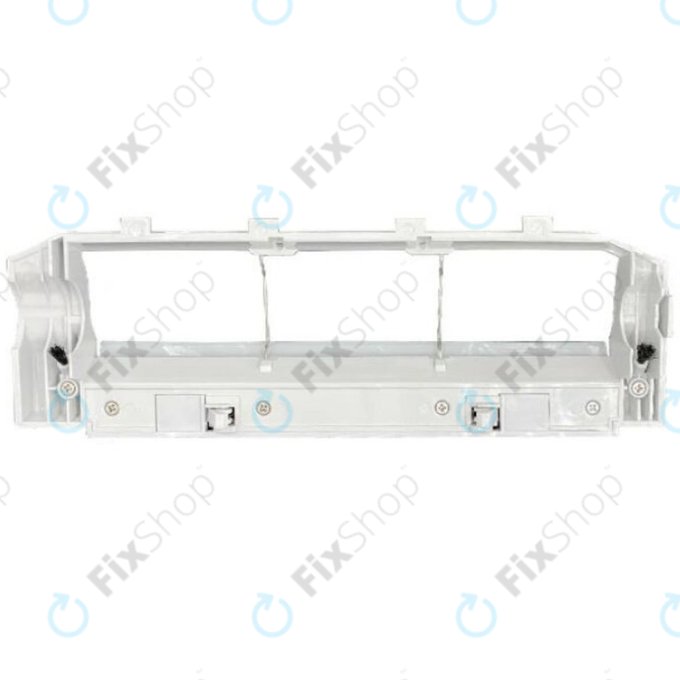 Coperchio spazzola principale per Xiaomi Mi Robot Vacuum Mop 2 Pro,2 Lite