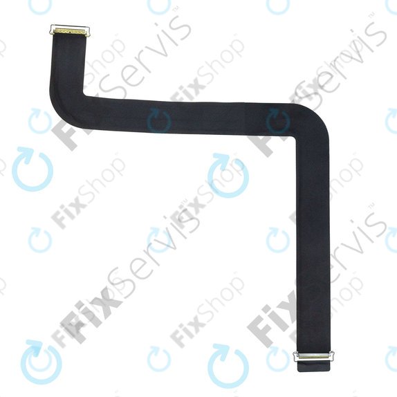 Cavo eDP display LCD per iMac 27" A1419 (Late 2012 - Late 2013)