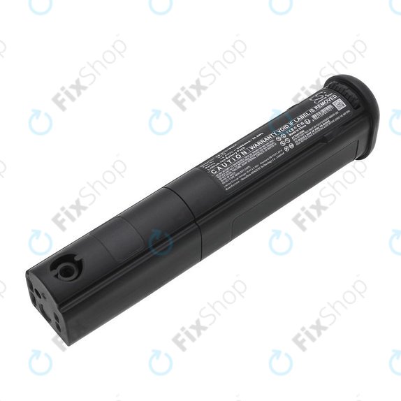 Batteria per Dyson Omni-Glide, SV19, Li-Ion, 2500mAh, 14.4V, HQ