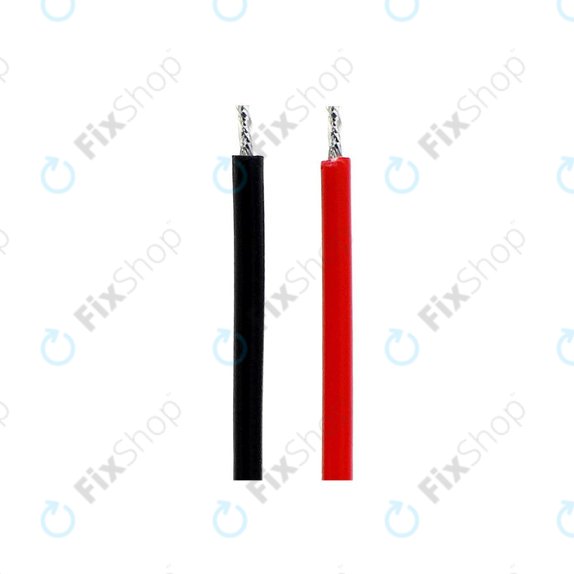 Batteria per Garmin Venu 2, 361-00139-10, Li-Pol, 210mAh, 3.85V, HQ
