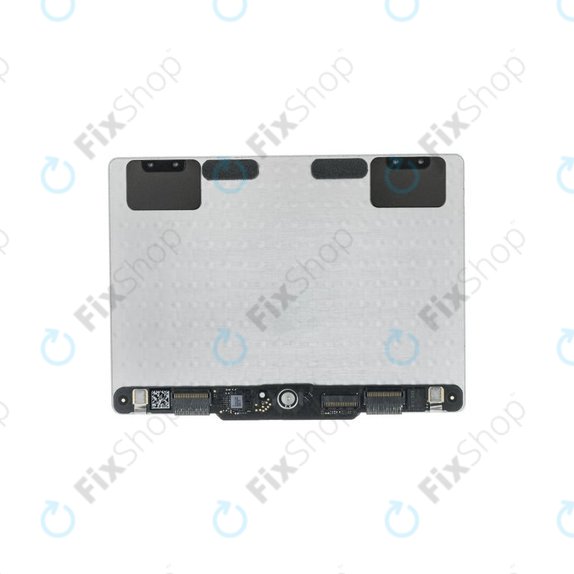 Trackpad per MacBook Pro 13" A1502 (Late 2013 - Mid 2014)