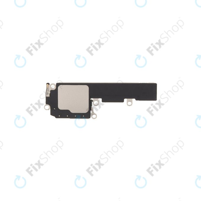 Altoparlante per iPhone 17