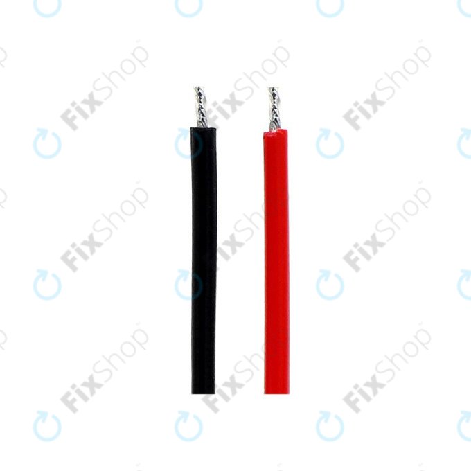 Batteria per Garmin Venu 2, 361-00139-10, Li-Pol, 210mAh, 3.85V, HQ