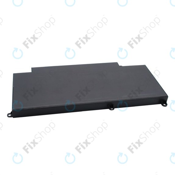Batteria per Asus N750, R750, C32-N750, Li-Pol, 6250mAh, 11.1V, HQ